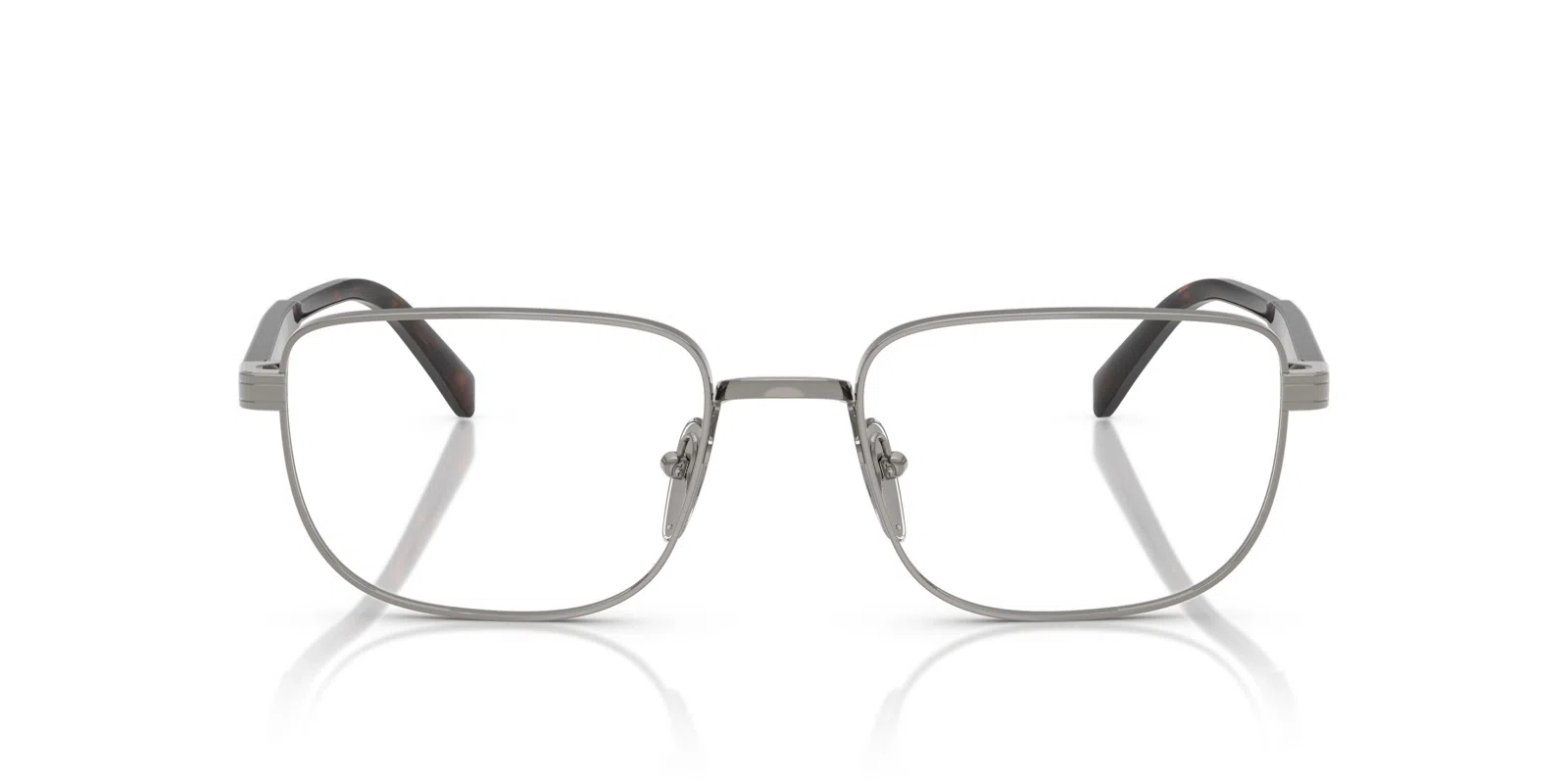 Prada B51V Eyeglasses - view 19
